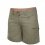 Dubai woman Short