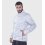 Campera de hombre Eros 3en1