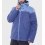 Campera de hombre Eros 3en1
