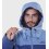 Campera de hombre Eros 3en1