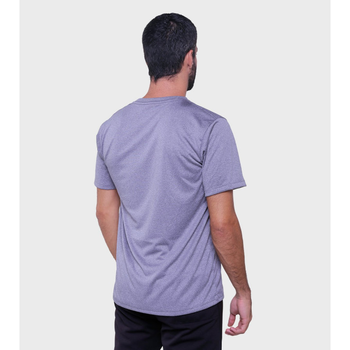 Remera de hombre Asterix