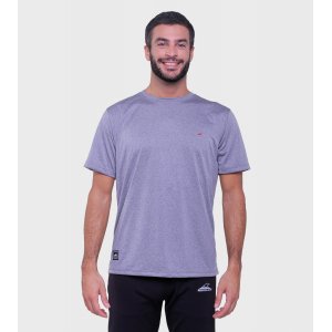 Remera de hombre Asterix