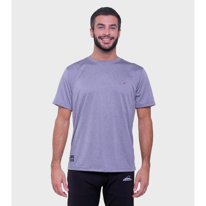 Remera de hombre Asterix