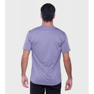 Remera de hombre Asterix