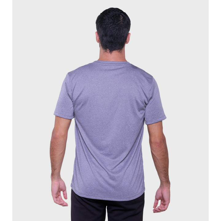 Remera de hombre Asterix