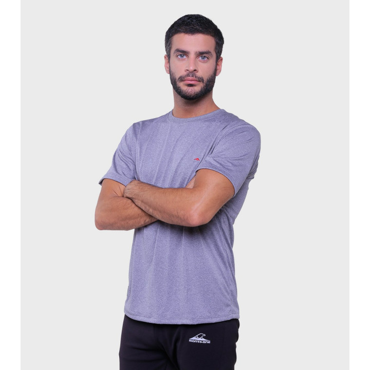 Remera de hombre Asterix