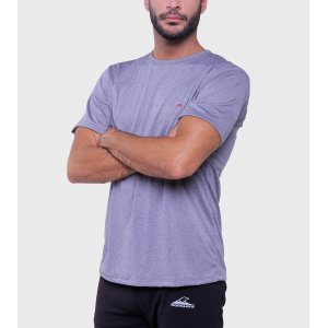 Remera de hombre Asterix