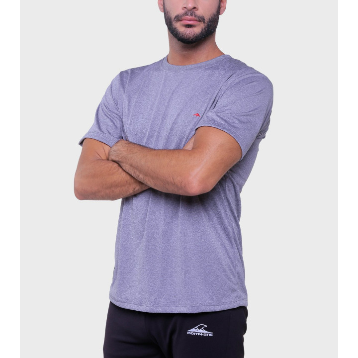 Remera de hombre Asterix