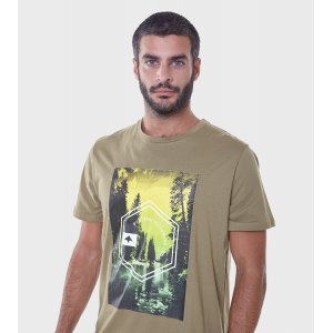 Remera de hombre Marko