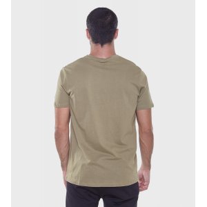 Remera de hombre Marko