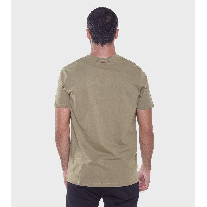 Remera de hombre Marko