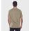 Remera de hombre Marko