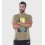 Remera de hombre Marko