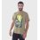 Remera de hombre Marko