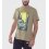 Remera de hombre Marko
