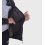 Rompeviento de hombre Metric H