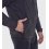 Rompeviento de hombre Metric H
