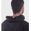 Rompeviento de hombre Metric H