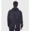 Rompeviento de hombre Metric H