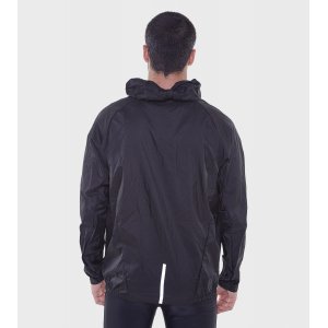Rompeviento de hombre Metric H