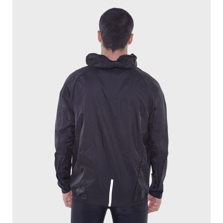 Rompeviento de hombre Metric H