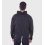 Rompeviento de hombre Metric H
