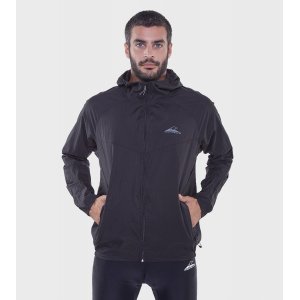 Rompeviento de hombre Metric H