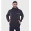 Rompeviento de hombre Metric H
