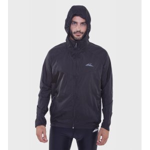 Rompeviento de hombre Metric H