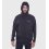 Rompeviento de hombre Metric H