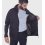 Rompeviento de hombre Metric H
