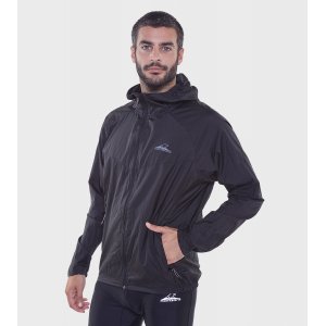 Rompeviento de hombre Metric H