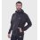 Rompeviento de hombre Metric H