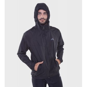 Rompeviento de hombre Metric H
