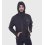 Rompeviento de hombre Metric H