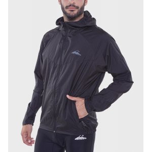 Rompeviento de hombre Metric H