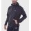 Rompeviento de hombre Metric H