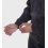 Rompeviento de hombre Metric H