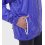 Campera impermeable Nanotech H