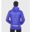 Campera impermeable Nanotech H