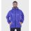 Campera impermeable Nanotech H