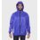 Campera impermeable Nanotech H