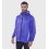 Campera impermeable Nanotech H
