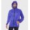 Campera impermeable Nanotech H