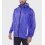 Campera impermeable Nanotech H