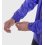 Campera impermeable Nanotech H