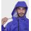 Campera impermeable Nanotech H