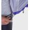 Campera impermeable Nanotech H