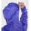 Campera impermeable Nanotech H