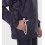 Campera impermeable Nanotech H